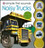 Noisy Trucks