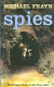 Spies