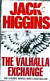 The Valhalla Exchange