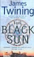 The Black Sun