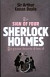 The Sign of Four Sherlock Holmes