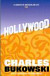 Hollywood