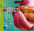 Puszibisou