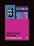 Pretty Hate Machine