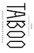 Taboo