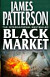Black Market