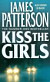 Kiss the Girls