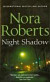 Night Shadow