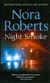 Night Smoke