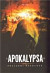 Apokalysa