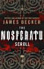 The Nosferatu Scroll