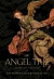 Angel tree