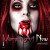 Vampire Art Now