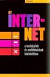 Az internet a kockázatok