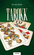 Tarokk