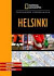 Helsinki Kinyitja... Kihajtja... Megtalálja!