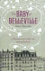 The Baby of Belleville