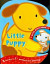 Little Puppy