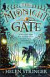 The Midnight Gate