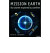 Mission Earth