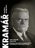 Karel Kramář (1860-1937)