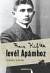 Levél apámhoz