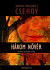 Három nővér