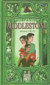 Middlestone III