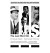 Mr S: The Last Word on Frank Sinatra