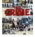 True Crime