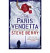The Paris Vendetta