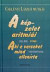 A képzelet aritmiái