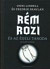 Rém Rozi és a éjjeli tanoda 1.