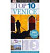 Venice Top 10 ETG