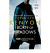 Born of Shadows