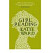 Girl Reading