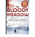 Bloody Meadow