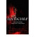 Invincible