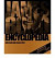 James Bond Encyclopedia