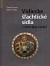 Vidiecke šľachtické sídla v Oravskej stolici