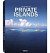 World of Private Islands