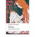 Miss Julie and Other Plays