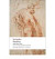 Heracles and Other Plays