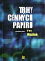 Trhy cenných papírů, druhé vydání
