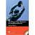 The story of the Olympics: An unofficial history + CD