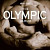 The Olympic album