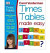 Times Tables Made Easy