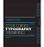 Design Elements Typography Fundamentals