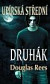 Upírská střední II. - Druhák