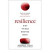 Recilience